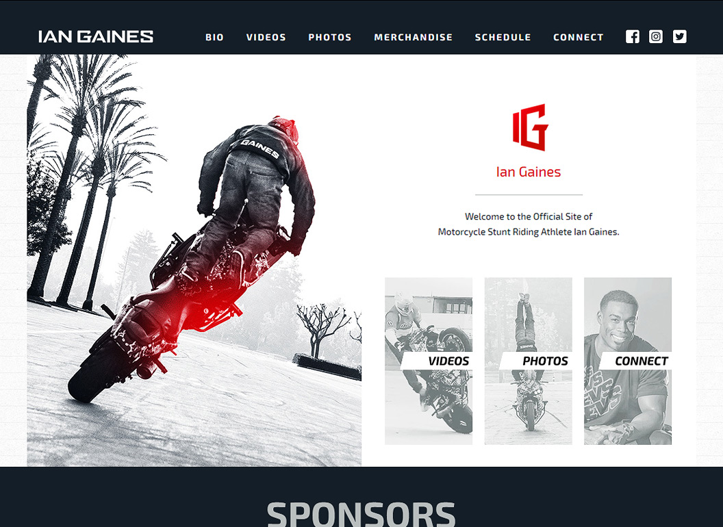 Web Site Design and Coding