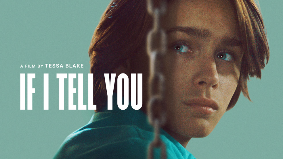 Film Sales Art Design