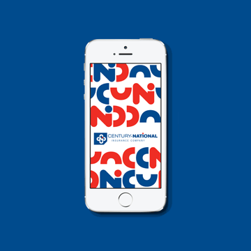iPhone App Design