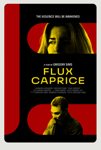 Short Film Poster Design