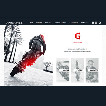 Web Site Design and Coding