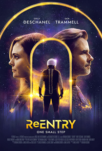 Film Sales Art Design