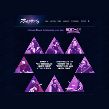 Web Site Design and Coding