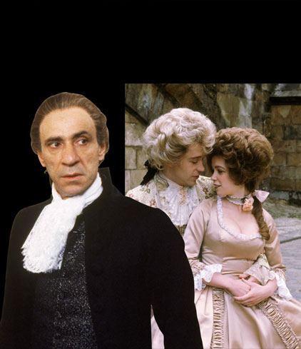 Amadeus
