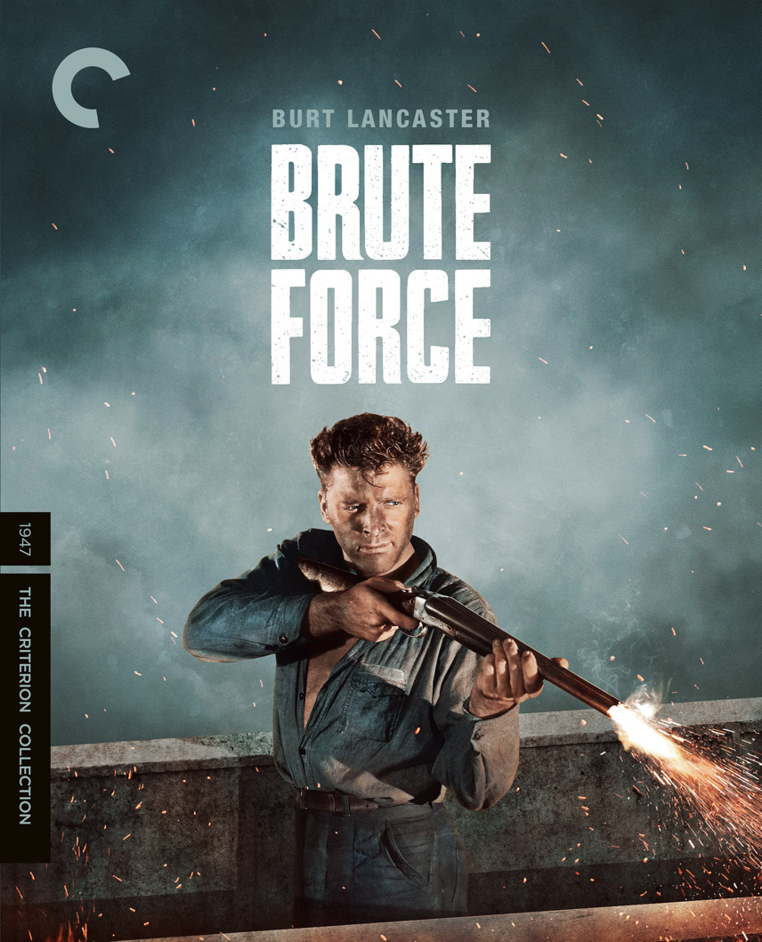 Brute