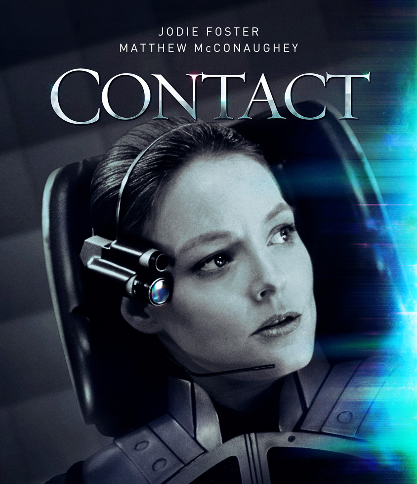 Contact