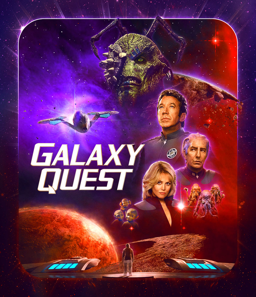 Galaxy