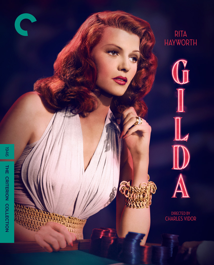 Gilda