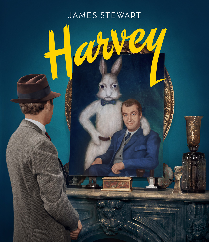 Harvey