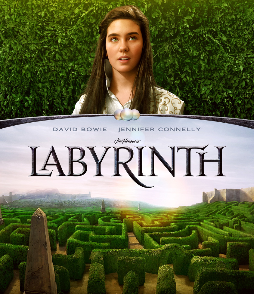 Labyrinth