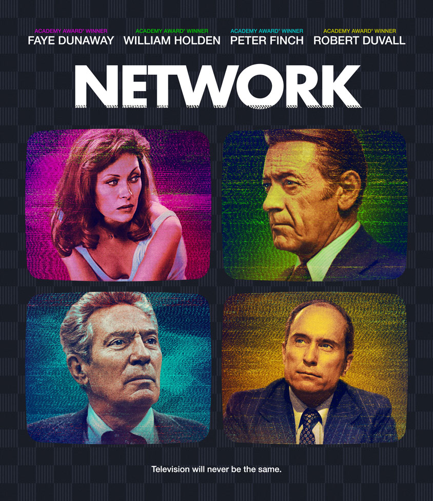 Network