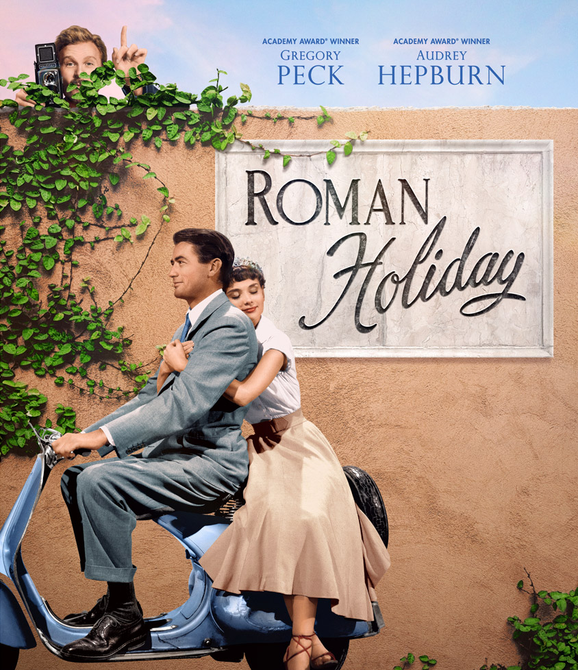 Roman