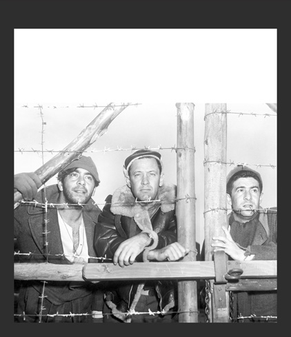 Stalag