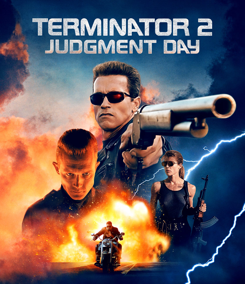 Terminator