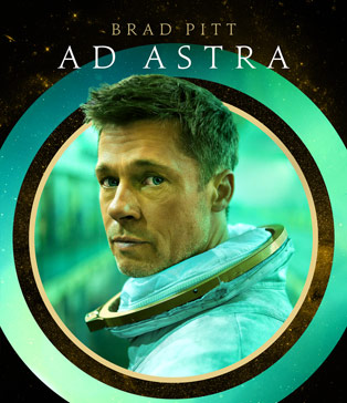 Ad Astra