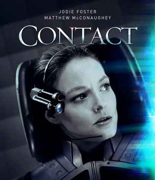 Contact