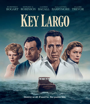 Key Largo