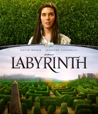 Labyrinth