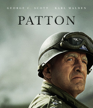 Patton