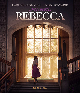 Rebecca