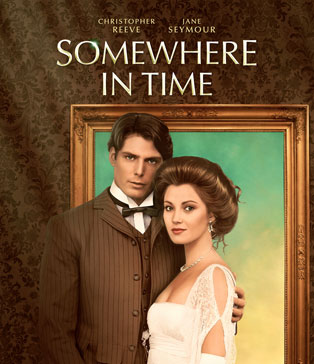 Somewhere in Time