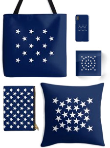 More Products