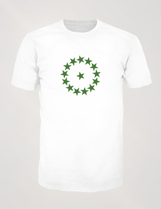 Special Edition 14-Star T-Shirt