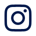 Evry Heart on instagram