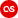 Last.fm