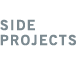 Side Projects