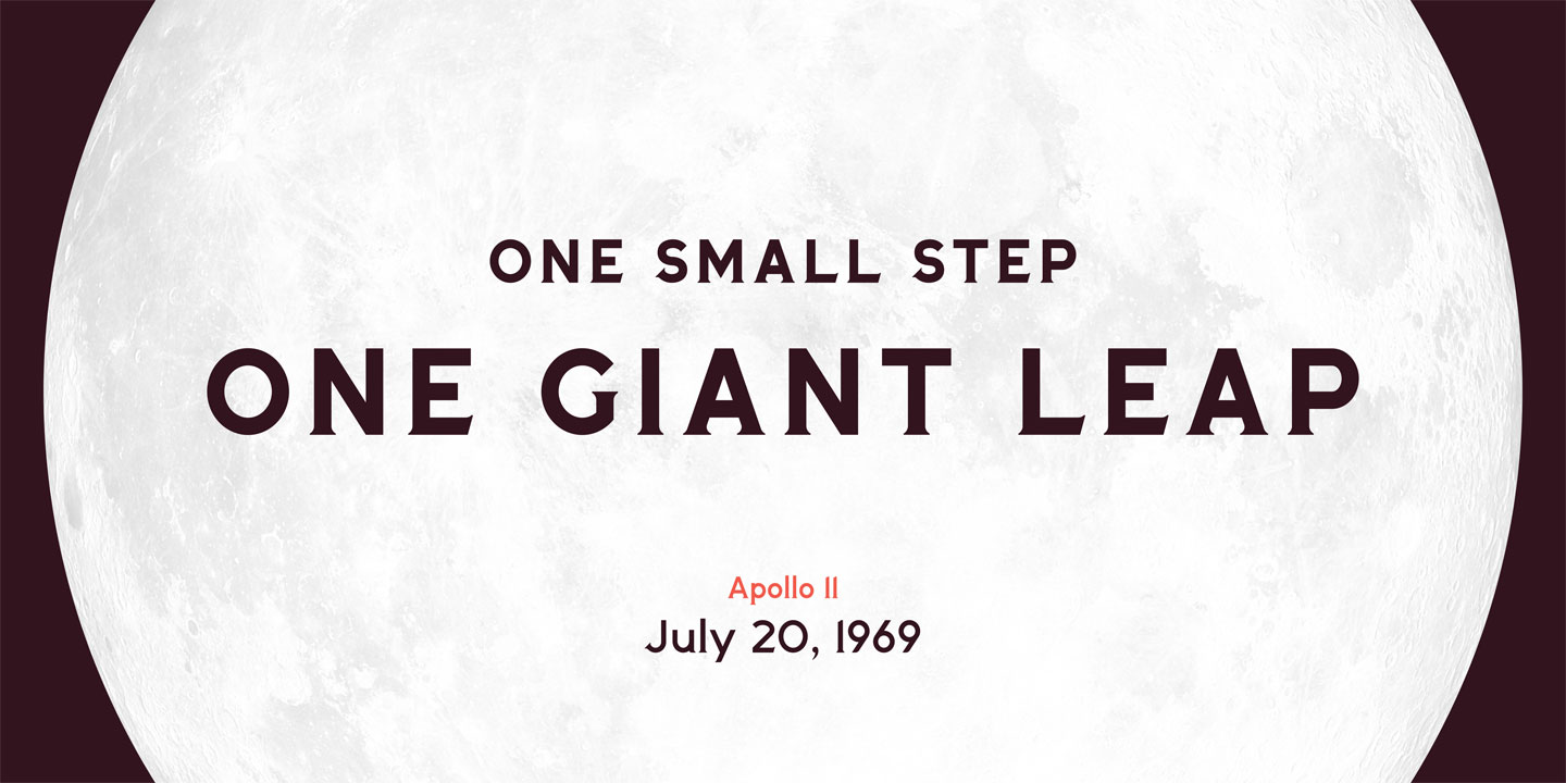 Pluot, a Font for All Strides