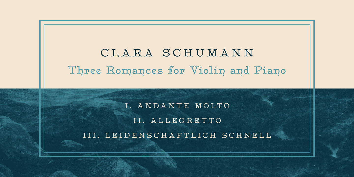 Upona, a font of Classics