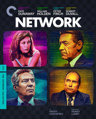 Network