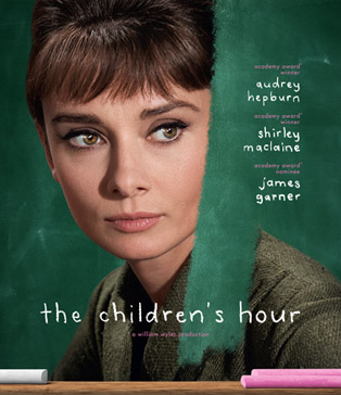 The Children's Hour